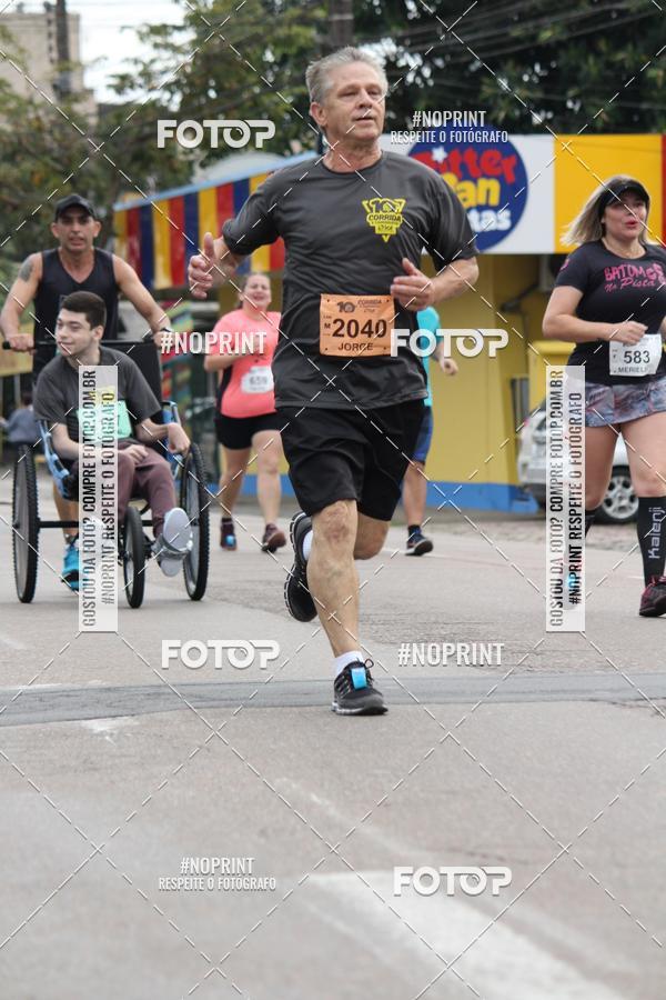 Buy your photos of the event10 CORRIDA E CAMINHADA IOT - 2019 on Fotop