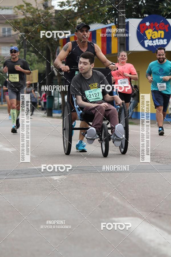 Buy your photos of the event10 CORRIDA E CAMINHADA IOT - 2019 on Fotop