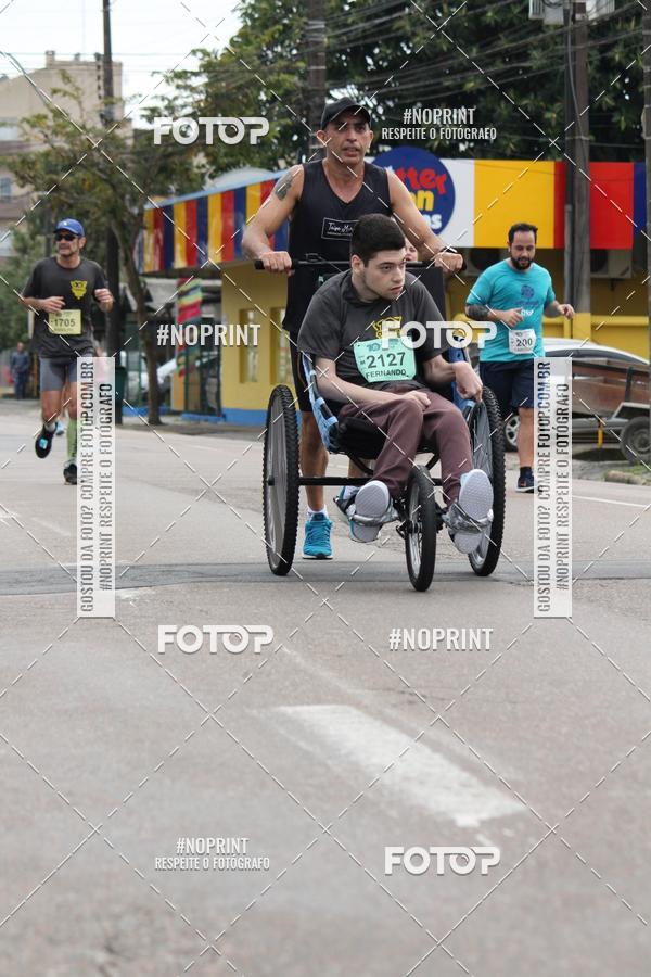 Buy your photos of the event10 CORRIDA E CAMINHADA IOT - 2019 on Fotop