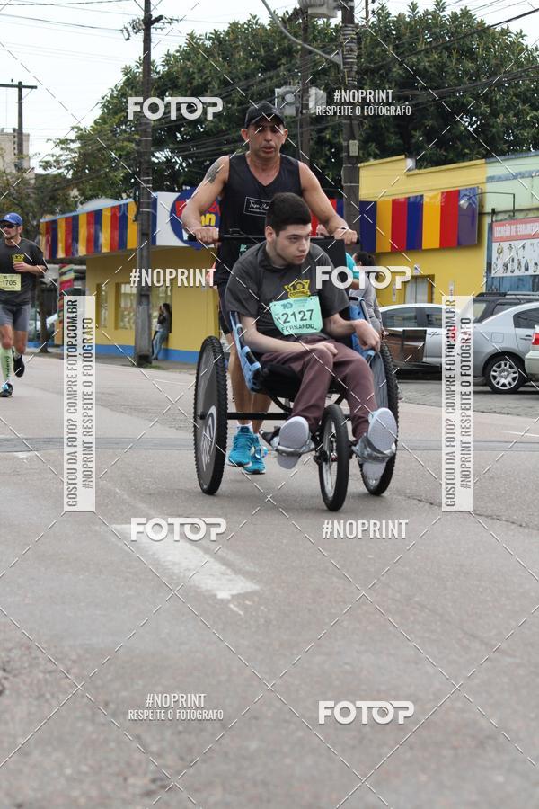 Buy your photos of the event10 CORRIDA E CAMINHADA IOT - 2019 on Fotop