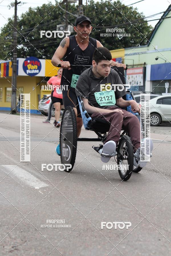 Buy your photos of the event10 CORRIDA E CAMINHADA IOT - 2019 on Fotop