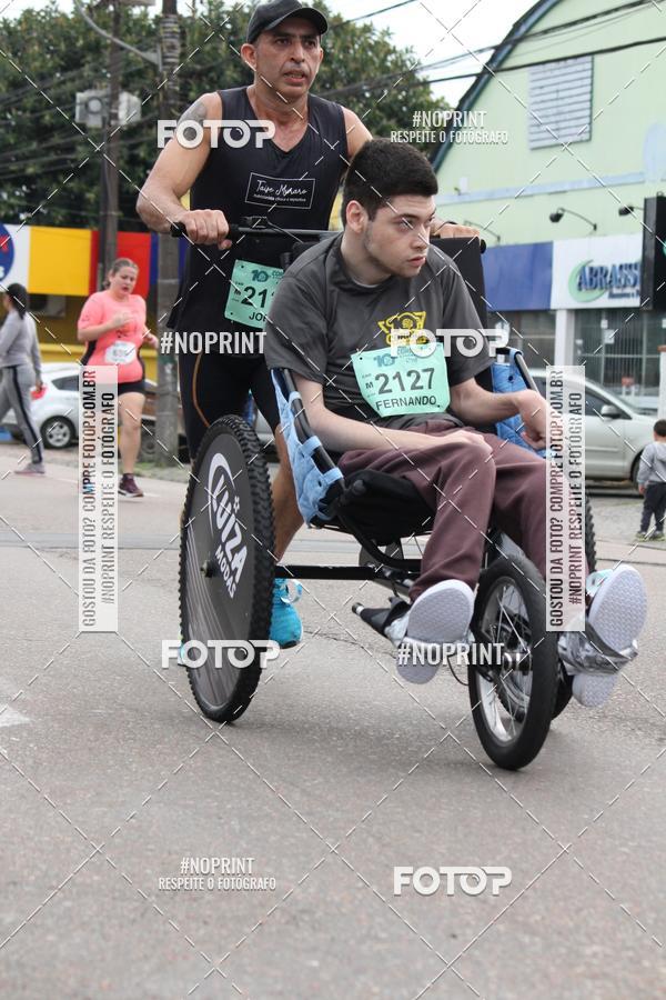 Buy your photos of the event10 CORRIDA E CAMINHADA IOT - 2019 on Fotop