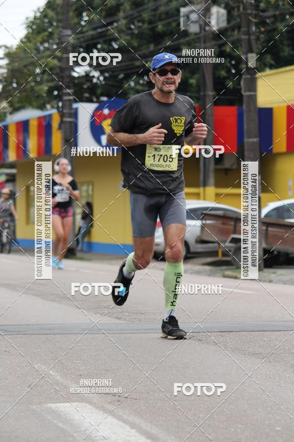 Buy your photos of the event10 CORRIDA E CAMINHADA IOT - 2019 on Fotop
