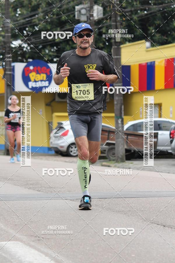 Buy your photos of the event10 CORRIDA E CAMINHADA IOT - 2019 on Fotop