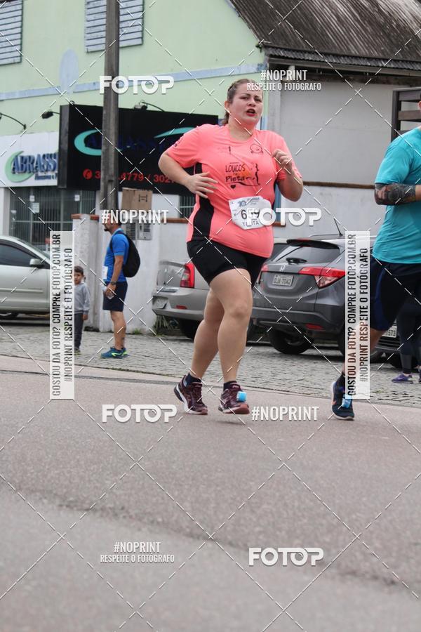 Buy your photos of the event10 CORRIDA E CAMINHADA IOT - 2019 on Fotop