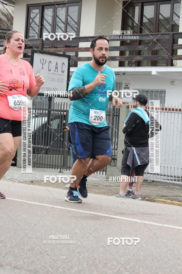 Buy your photos of the event10 CORRIDA E CAMINHADA IOT - 2019 on Fotop