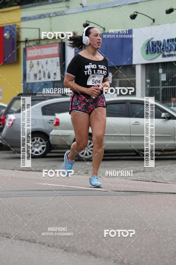 Buy your photos of the event10 CORRIDA E CAMINHADA IOT - 2019 on Fotop
