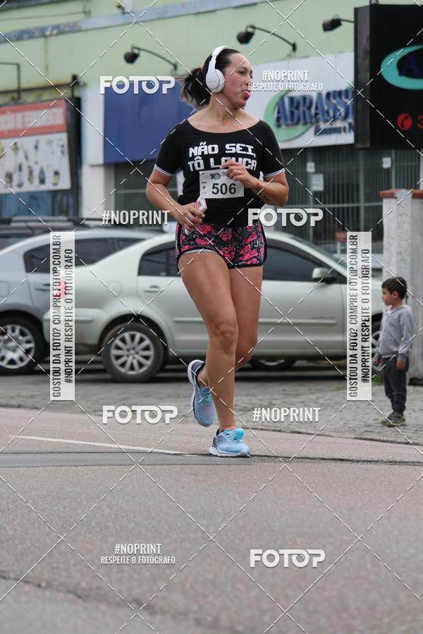 Buy your photos of the event10 CORRIDA E CAMINHADA IOT - 2019 on Fotop