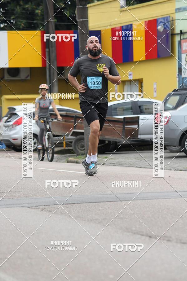 Buy your photos of the event10 CORRIDA E CAMINHADA IOT - 2019 on Fotop