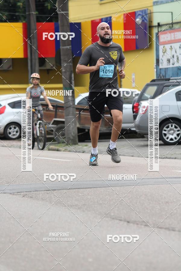 Buy your photos of the event10 CORRIDA E CAMINHADA IOT - 2019 on Fotop