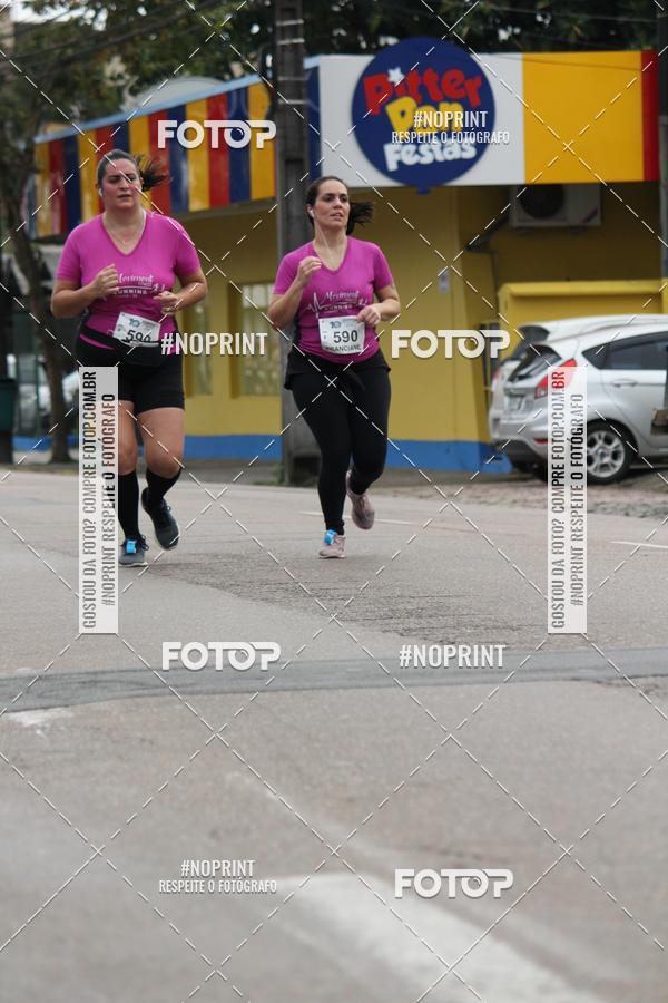 Buy your photos of the event10 CORRIDA E CAMINHADA IOT - 2019 on Fotop