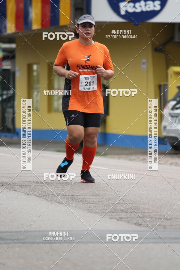 Buy your photos of the event10 CORRIDA E CAMINHADA IOT - 2019 on Fotop