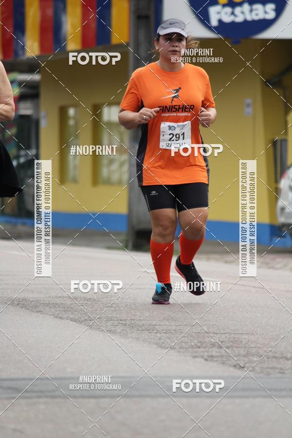 Buy your photos of the event10 CORRIDA E CAMINHADA IOT - 2019 on Fotop