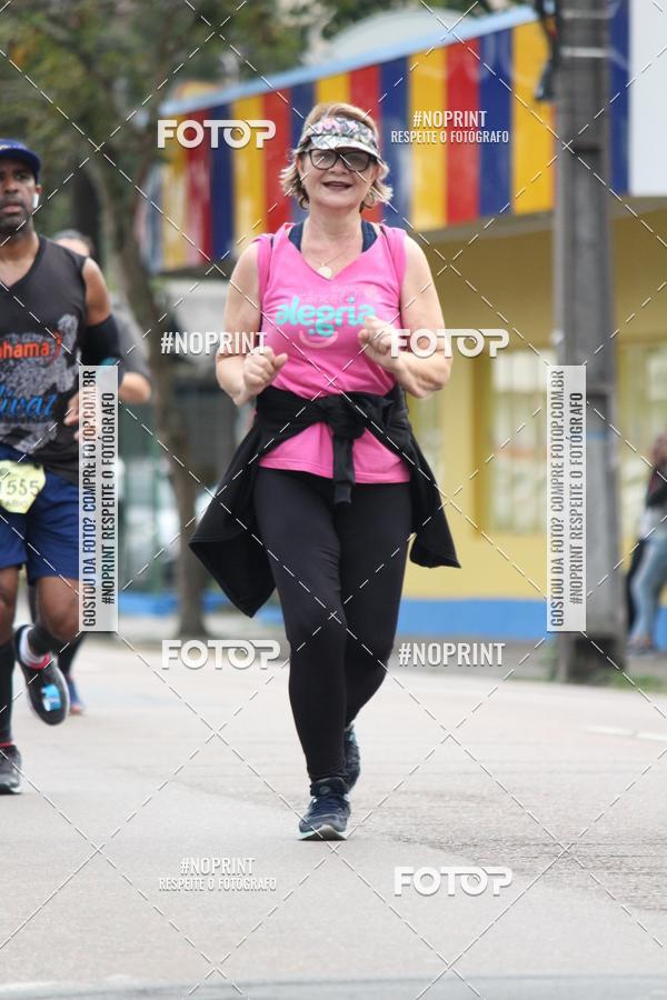 Buy your photos of the event10 CORRIDA E CAMINHADA IOT - 2019 on Fotop