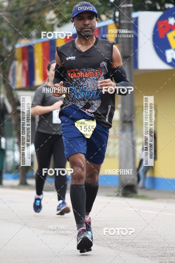 Buy your photos of the event10 CORRIDA E CAMINHADA IOT - 2019 on Fotop