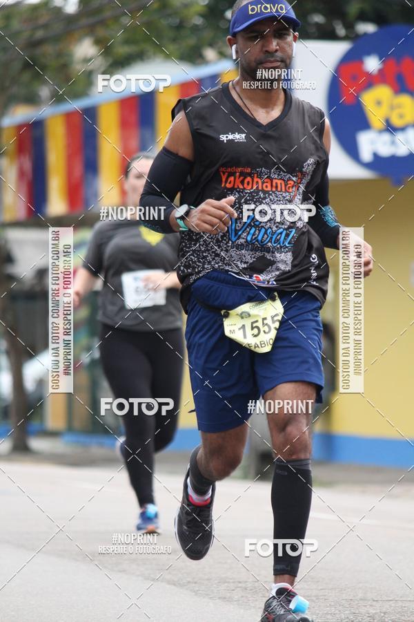 Buy your photos of the event10 CORRIDA E CAMINHADA IOT - 2019 on Fotop