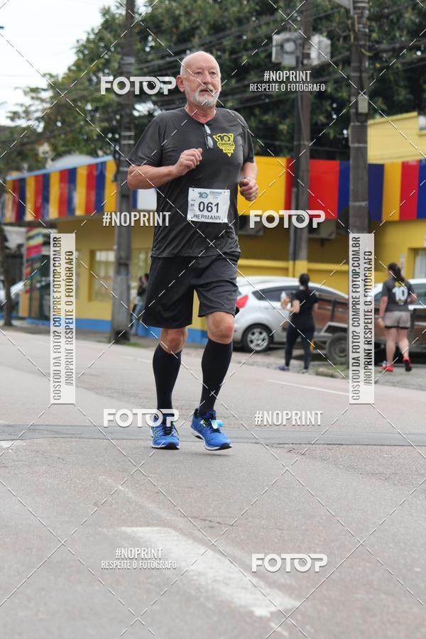 Buy your photos of the event10 CORRIDA E CAMINHADA IOT - 2019 on Fotop