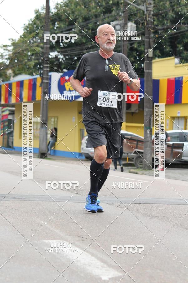 Buy your photos of the event10 CORRIDA E CAMINHADA IOT - 2019 on Fotop