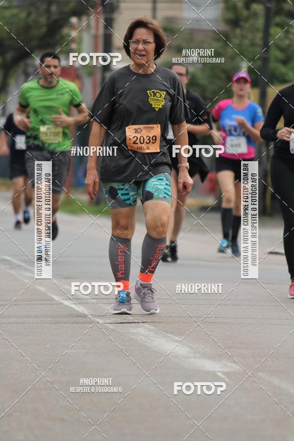Buy your photos of the event10 CORRIDA E CAMINHADA IOT - 2019 on Fotop
