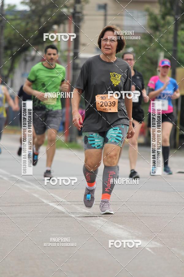 Buy your photos of the event10 CORRIDA E CAMINHADA IOT - 2019 on Fotop