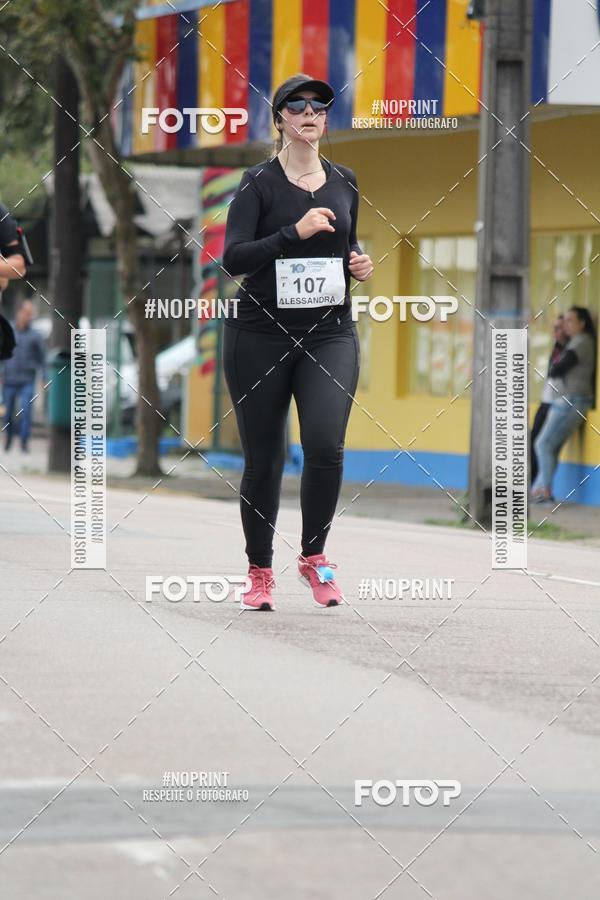 Buy your photos of the event10 CORRIDA E CAMINHADA IOT - 2019 on Fotop