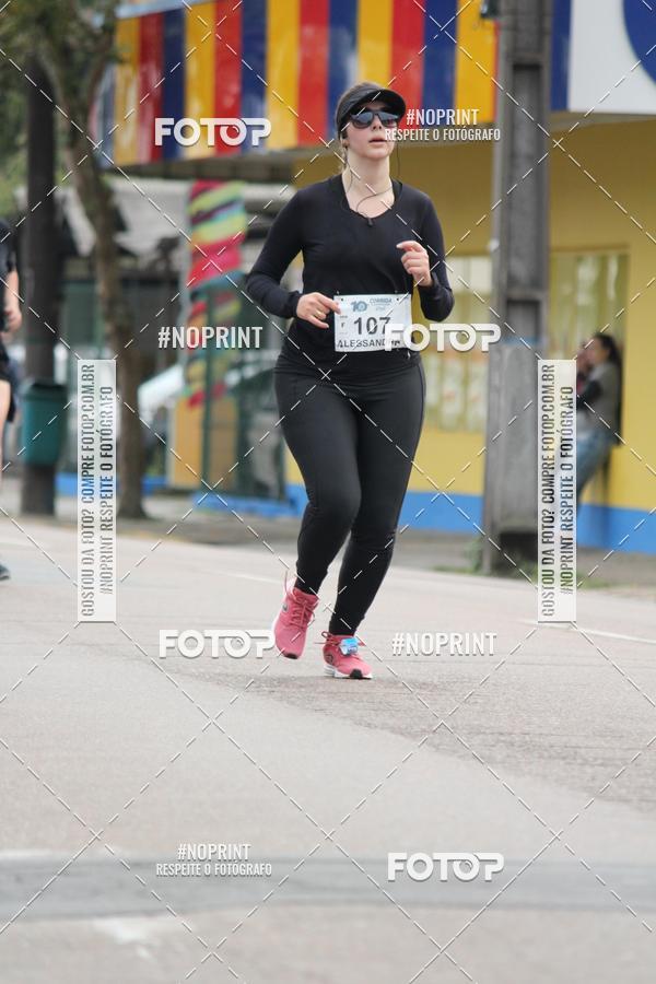 Buy your photos of the event10 CORRIDA E CAMINHADA IOT - 2019 on Fotop