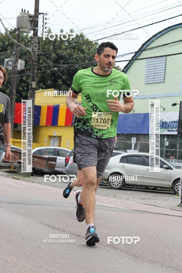 Buy your photos of the event10 CORRIDA E CAMINHADA IOT - 2019 on Fotop