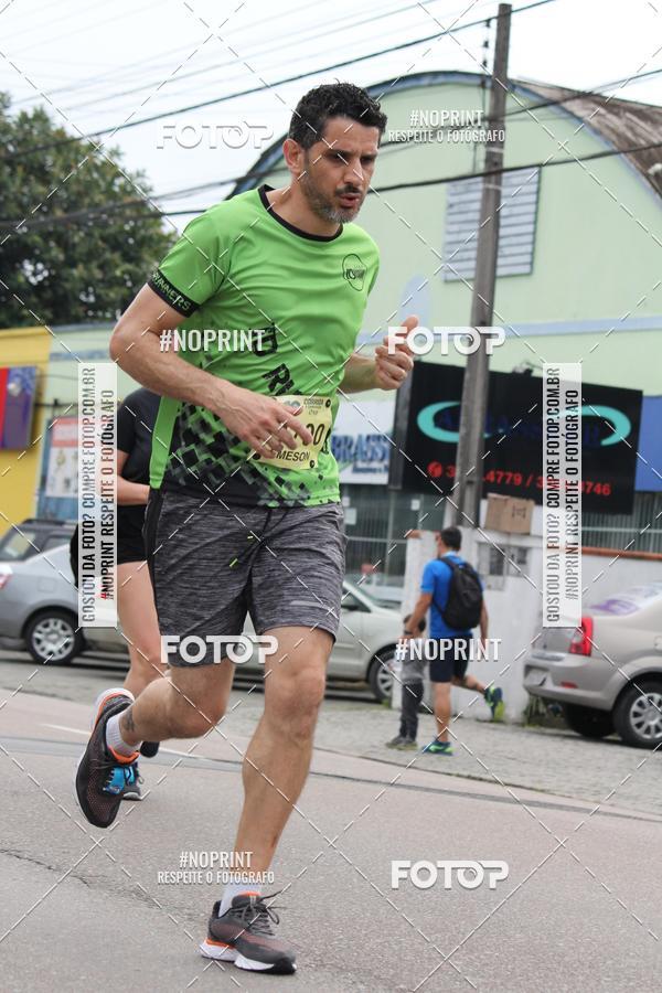 Buy your photos of the event10 CORRIDA E CAMINHADA IOT - 2019 on Fotop