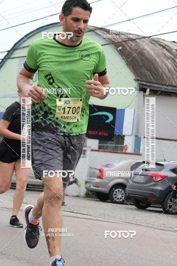 Buy your photos of the event10 CORRIDA E CAMINHADA IOT - 2019 on Fotop