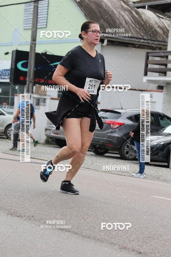 Buy your photos of the event10 CORRIDA E CAMINHADA IOT - 2019 on Fotop