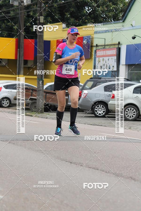 Buy your photos of the event10 CORRIDA E CAMINHADA IOT - 2019 on Fotop