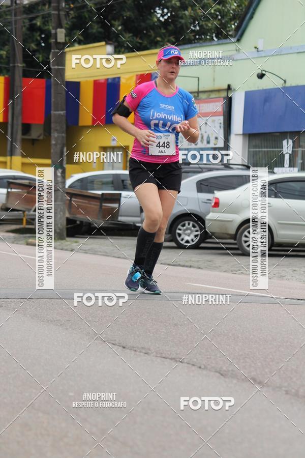 Buy your photos of the event10 CORRIDA E CAMINHADA IOT - 2019 on Fotop