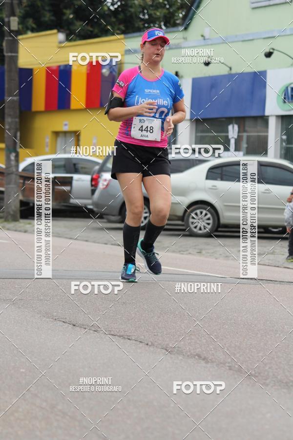 Buy your photos of the event10 CORRIDA E CAMINHADA IOT - 2019 on Fotop