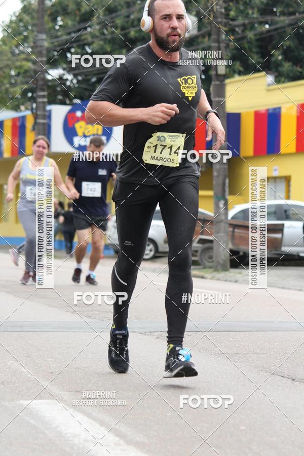 Buy your photos of the event10 CORRIDA E CAMINHADA IOT - 2019 on Fotop