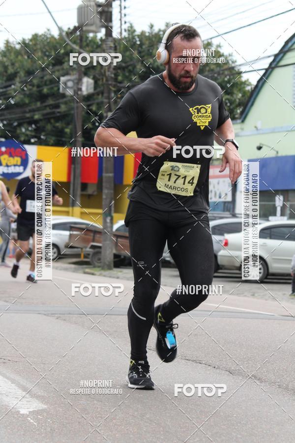 Buy your photos of the event10 CORRIDA E CAMINHADA IOT - 2019 on Fotop