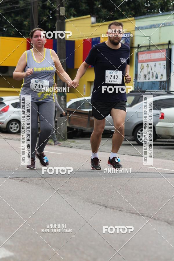 Buy your photos of the event10 CORRIDA E CAMINHADA IOT - 2019 on Fotop