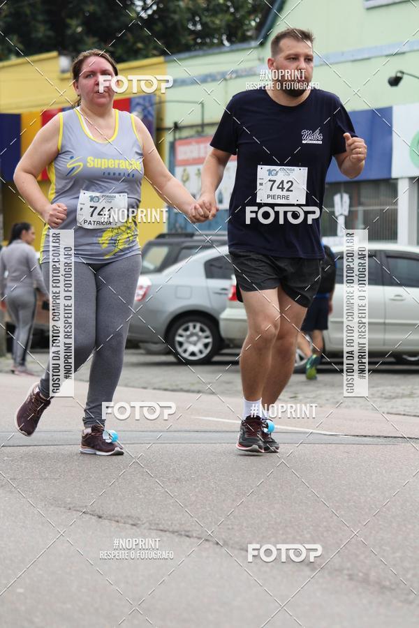 Buy your photos of the event10 CORRIDA E CAMINHADA IOT - 2019 on Fotop