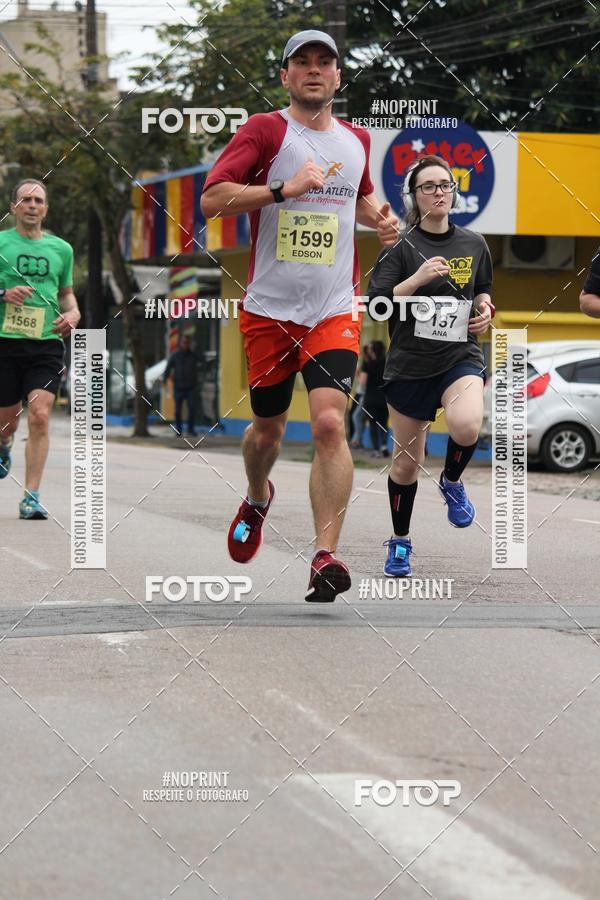 Buy your photos of the event10 CORRIDA E CAMINHADA IOT - 2019 on Fotop