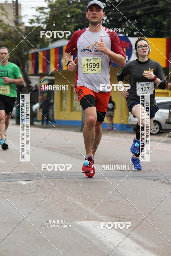 Buy your photos of the event10 CORRIDA E CAMINHADA IOT - 2019 on Fotop