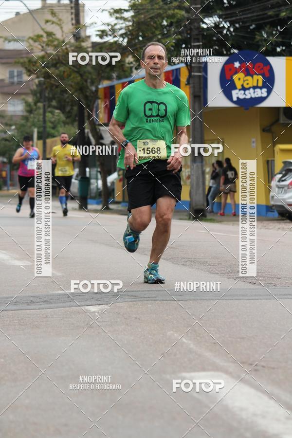 Buy your photos of the event10 CORRIDA E CAMINHADA IOT - 2019 on Fotop