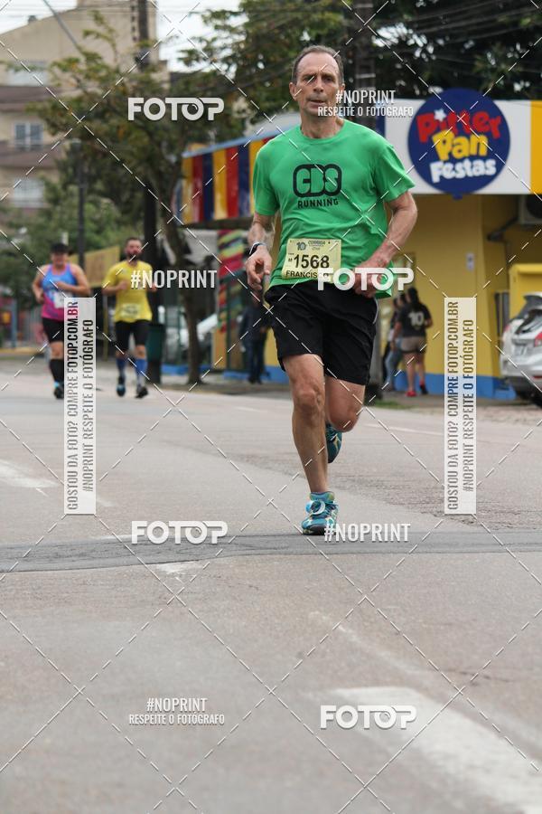 Buy your photos of the event10 CORRIDA E CAMINHADA IOT - 2019 on Fotop