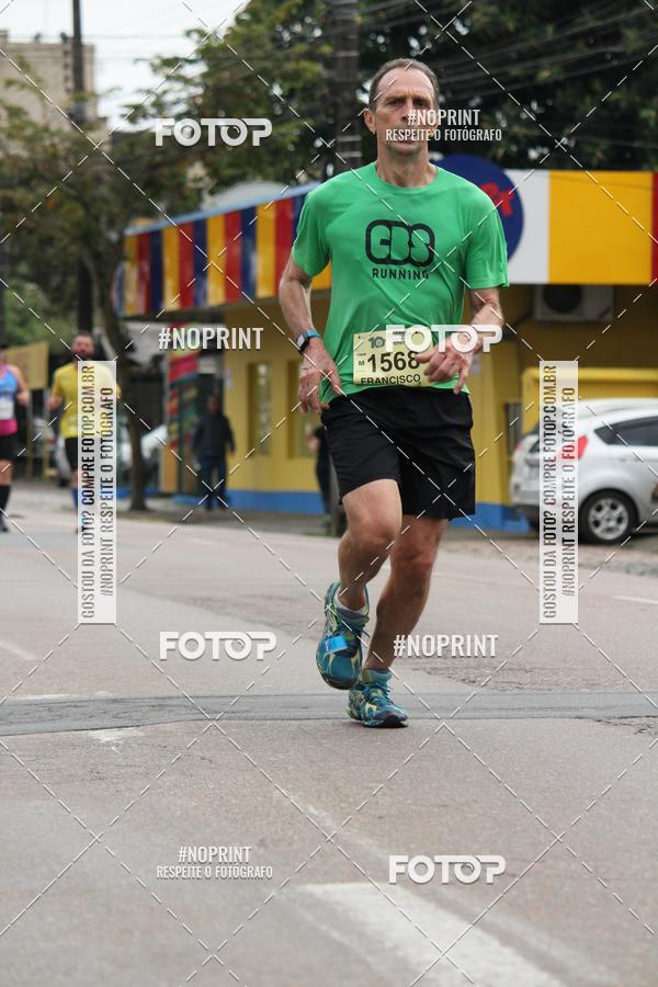 Buy your photos of the event10 CORRIDA E CAMINHADA IOT - 2019 on Fotop