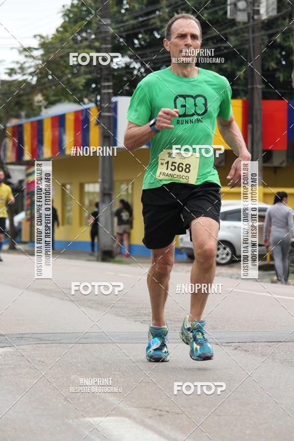 Buy your photos of the event10 CORRIDA E CAMINHADA IOT - 2019 on Fotop