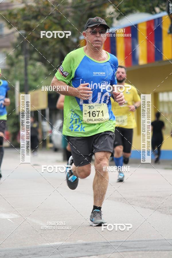 Buy your photos of the event10 CORRIDA E CAMINHADA IOT - 2019 on Fotop