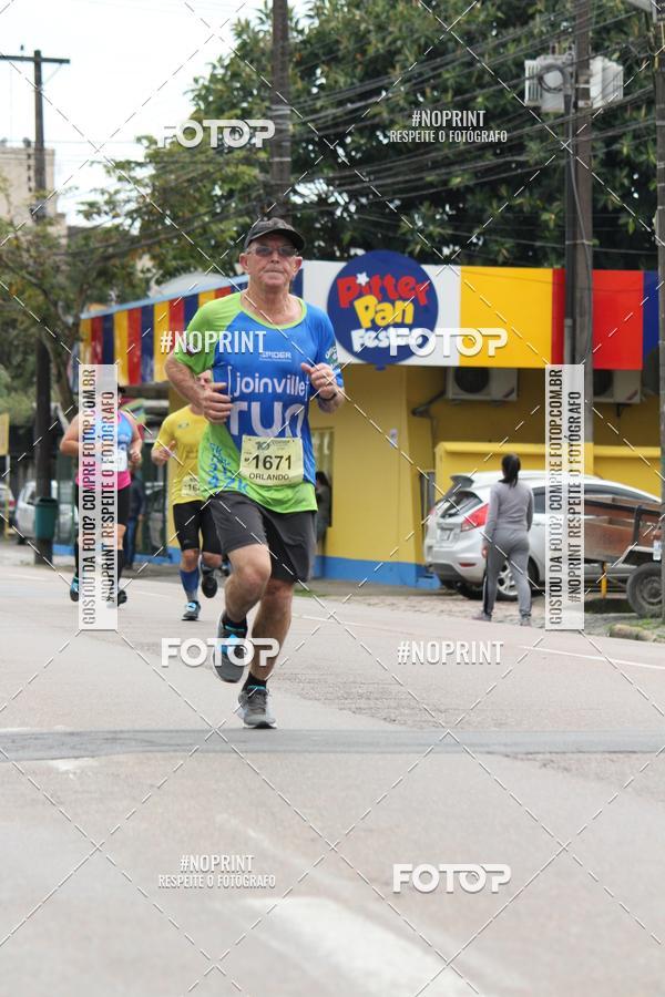 Buy your photos of the event10 CORRIDA E CAMINHADA IOT - 2019 on Fotop