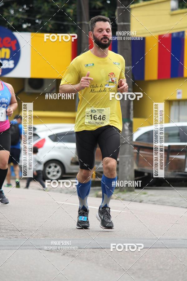 Buy your photos of the event10 CORRIDA E CAMINHADA IOT - 2019 on Fotop