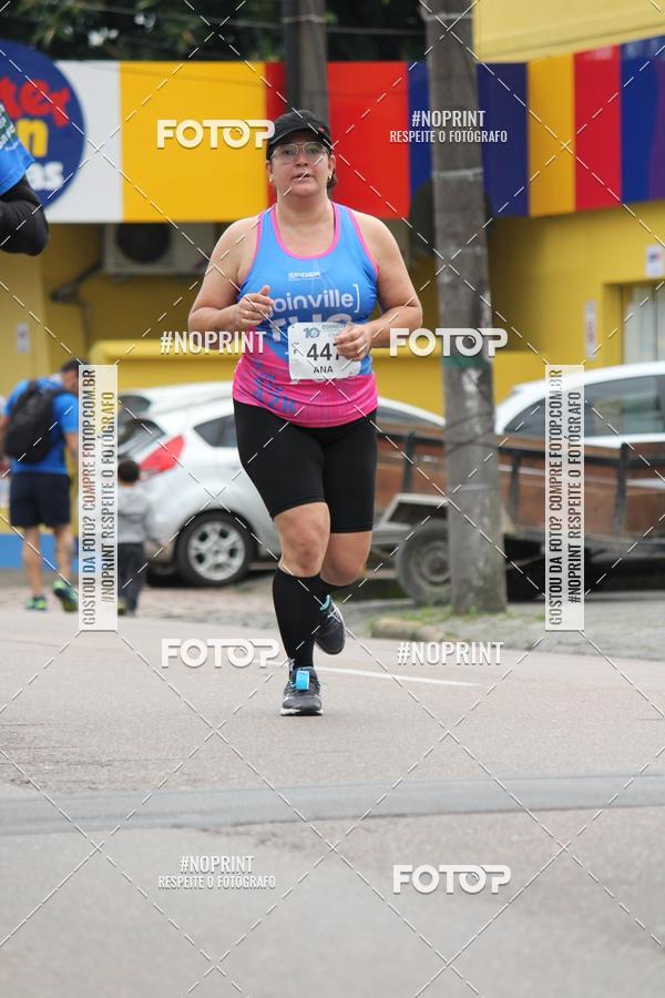 Buy your photos of the event10 CORRIDA E CAMINHADA IOT - 2019 on Fotop