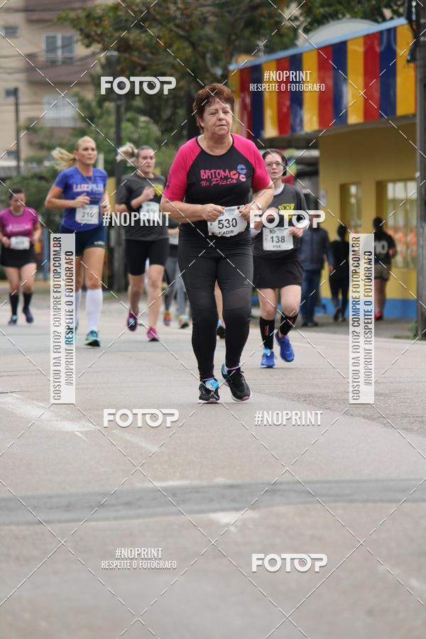 Buy your photos of the event10 CORRIDA E CAMINHADA IOT - 2019 on Fotop