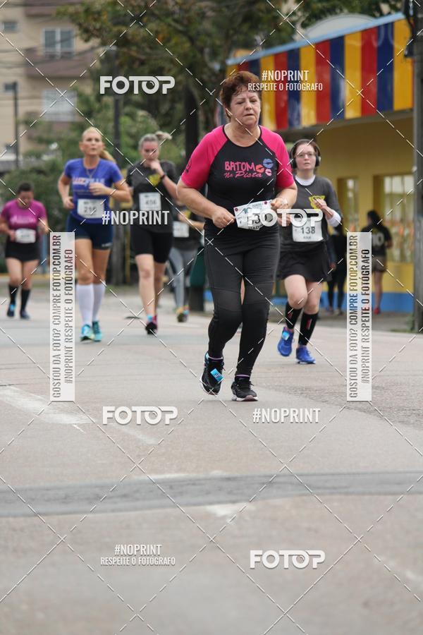 Buy your photos of the event10 CORRIDA E CAMINHADA IOT - 2019 on Fotop