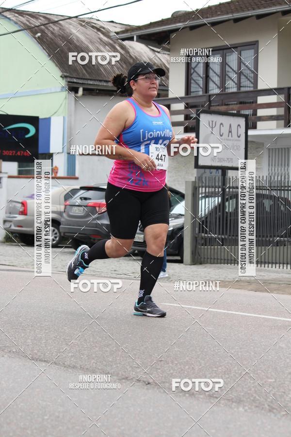 Buy your photos of the event10 CORRIDA E CAMINHADA IOT - 2019 on Fotop